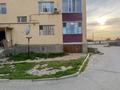 2-бөлмелі пәтер · 54 м² · 1/5 қабат, 21 квартал 45, бағасы: 8.5 млн ₸ в Мангышлаке