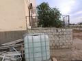 2-бөлмелі пәтер · 54 м² · 1/5 қабат, 21 квартал 45, бағасы: 8.5 млн ₸ в Мангышлаке — фото 2