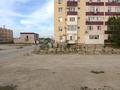 2-бөлмелі пәтер · 54 м² · 1/5 қабат, 21 квартал 45, бағасы: 8.5 млн ₸ в Мангышлаке — фото 6