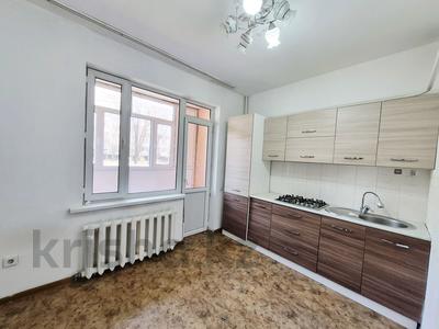 2-комнатная квартира · 60 м² · 1/5 этаж, Болашак 24 за 23.5 млн 〒 в Талдыкоргане