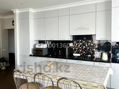 Продажа квартир в Алматы: 5-комнатная квартира · 157 м² · 3/3 этаж, Редько 100/1 за 129 млн 〒 5-комнатная квартира · 157 м² · 3/3 этаж, Редько 100/1 за 129 млн 〒 в Алматы, Наурызбайский р-н