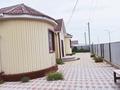 Жеке үй · 4 бөлме · 137.6 м² · 10000 жүзд., Қазына, бағасы: 21 млн ₸ в 