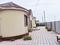 Жеке үй · 4 бөлме · 137.6 м² · 10000 жүзд., Қазына, бағасы: 21 млн ₸ в 