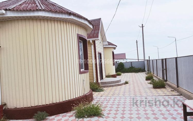 Жеке үй · 4 бөлме · 137.6 м² · 10000 жүзд., Қазына, бағасы: 21 млн ₸ в  — фото 18