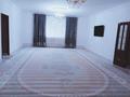 Жеке үй · 4 бөлме · 137.6 м² · 10000 жүзд., Қазына, бағасы: 21 млн ₸ в  — фото 2