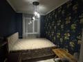 2-комнатная квартира · 56 м² · 5/5 этаж, ул. Абая за 7.5 млн ₸ в Шахтинске — фото 2