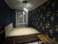 2-комнатная квартира · 56 м² · 5/5 этаж, ул. Абая за 7.5 млн ₸ в Шахтинске — фото 5