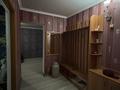 2-комнатная квартира · 56 м² · 5/5 этаж, ул. Абая за 7.5 млн ₸ в Шахтинске — фото 6