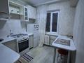 2-комнатная квартира · 56 м² · 5/5 этаж, ул. Абая за 7.5 млн ₸ в Шахтинске — фото 7