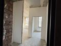 1-комнатная квартира · 39 м² · 6/9 этаж, Айнакол 64 за 22.9 млн ₸ в Астане, Алматы р-н — фото 10