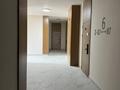 1-комнатная квартира · 39 м² · 6/9 этаж, Айнакол 64 за 22.9 млн ₸ в Астане, Алматы р-н — фото 4