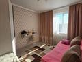 2-комнатная квартира · 55.5 м² · 6/6 этаж, Нурмагамбетова 40б за 23.6 млн ₸ в Кокшетау