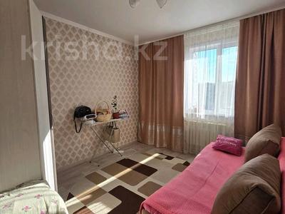 2-комнатная квартира · 55.5 м² · 6/6 этаж, Нурмагамбетова 40б за 23.6 млн ₸ в Кокшетау