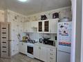 2-комнатная квартира · 55.5 м² · 6/6 этаж, Нурмагамбетова 40б за 23.6 млн ₸ в Кокшетау — фото 10