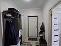 2-комнатная квартира · 55.5 м² · 6/6 этаж, Нурмагамбетова 40б за 23.6 млн ₸ в Кокшетау — фото 11