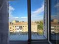 2-комнатная квартира · 55.5 м² · 6/6 этаж, Нурмагамбетова 40б за 23.6 млн ₸ в Кокшетау — фото 12