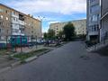 2-комнатная квартира · 55.5 м² · 6/6 этаж, Нурмагамбетова 40б за 23.6 млн ₸ в Кокшетау — фото 13
