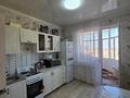 2-комнатная квартира · 55.5 м² · 6/6 этаж, Нурмагамбетова 40б за 23.6 млн ₸ в Кокшетау — фото 20