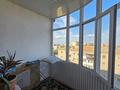 2-комнатная квартира · 55.5 м² · 6/6 этаж, Нурмагамбетова 40б за 23.6 млн ₸ в Кокшетау — фото 21