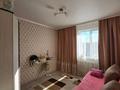 2-комнатная квартира · 55.5 м² · 6/6 этаж, Нурмагамбетова 40б за 23.6 млн ₸ в Кокшетау — фото 23