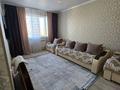 2-комнатная квартира · 55.5 м² · 6/6 этаж, Нурмагамбетова 40б за 23.6 млн ₸ в Кокшетау — фото 27