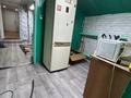 Отдельный дом · 4 комнаты · 66.7 м² · 5.8 сот., Чехова 252 за 15.9 млн ₸ в Костанае — фото 10