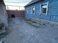 Отдельный дом · 4 комнаты · 66.7 м² · 5.8 сот., Чехова 252 за 15.9 млн ₸ в Костанае — фото 2