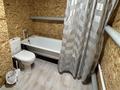 Отдельный дом · 4 комнаты · 66.7 м² · 5.8 сот., Чехова 252 за 15.9 млн ₸ в Костанае — фото 5