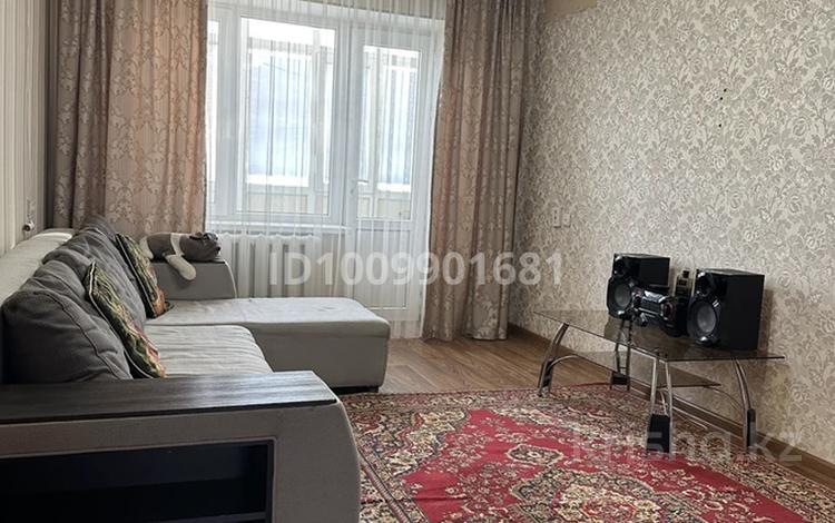 2-комнатная квартира · 50 м² · 4/5 этаж, Сүлейменова 58 — Maki Maki за 130 000 〒 в  — фото 2