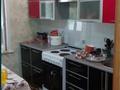 2-комнатная квартира · 52.7 м² · 3/10 этаж, ул. Шакарима Кудайбердыулы 10 за 24.9 млн ₸ в Павлодаре