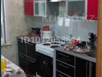 2-комнатная квартира · 52.7 м² · 3/10 этаж, ул. Шакарима Кудайбердыулы 10 за 24.9 млн ₸ в Павлодаре