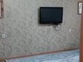 2-комнатная квартира · 52.7 м² · 3/10 этаж, ул. Шакарима Кудайбердыулы 10 за 24.9 млн ₸ в Павлодаре — фото 3