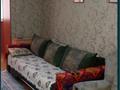 2-комнатная квартира · 52.7 м² · 3/10 этаж, ул. Шакарима Кудайбердыулы 10 за 24.9 млн ₸ в Павлодаре — фото 4