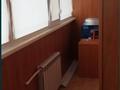 2-комнатная квартира · 52.7 м² · 3/10 этаж, ул. Шакарима Кудайбердыулы 10 за 24.9 млн ₸ в Павлодаре — фото 5