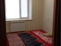 2-комнатная квартира · 52.7 м² · 3/10 этаж, ул. Шакарима Кудайбердыулы 10 за 24.9 млн ₸ в Павлодаре — фото 6