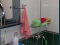 2-комнатная квартира · 52.7 м² · 3/10 этаж, ул. Шакарима Кудайбердыулы 10 за 24.9 млн ₸ в Павлодаре — фото 7