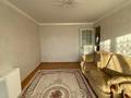 3-бөлмелі пәтер · 64 м² · 5/5 қабат, Центральный 39, бағасы: 17.7 млн ₸ в Кокшетау
