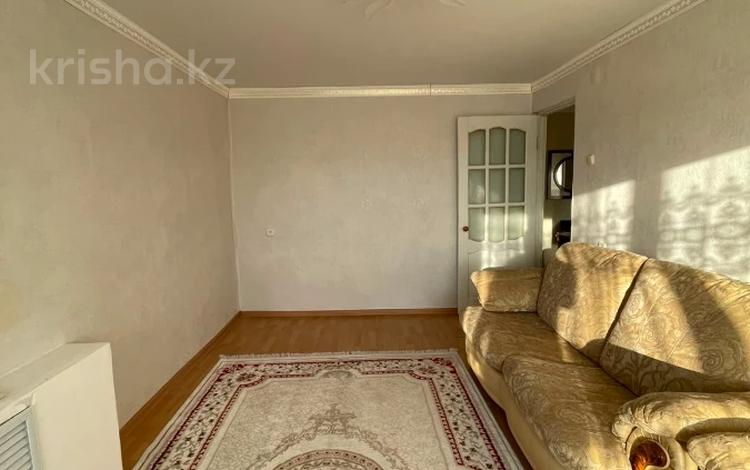 3-бөлмелі пәтер · 64 м² · 5/5 қабат, Центральный 39, бағасы: 17.7 млн ₸ в Кокшетау — фото 2