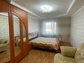 3-бөлмелі пәтер · 64 м² · 5/5 қабат, Центральный 39, бағасы: 17.7 млн ₸ в Кокшетау — фото 4