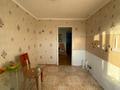 3-бөлмелі пәтер · 64 м² · 5/5 қабат, Центральный 39, бағасы: 17.7 млн ₸ в Кокшетау — фото 5