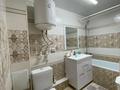 3-бөлмелі пәтер · 64 м² · 5/5 қабат, Центральный 39, бағасы: 17.7 млн ₸ в Кокшетау — фото 6
