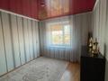 3-бөлмелі пәтер · 64 м² · 5/5 қабат, Центральный 39, бағасы: 17.7 млн ₸ в Кокшетау — фото 8