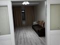 3-комнатная квартира · 100 м² · 3/3 этаж, мкр Ерменсай, Арайлы 22 за 85.8 млн ₸ в Алматы, Бостандыкский р-н — фото 13