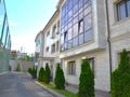 3-комнатная квартира · 100 м² · 3/3 этаж, мкр Ерменсай, Арайлы 22 за 85.8 млн ₸ в Алматы, Бостандыкский р-н — фото 15