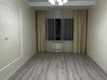 3-комнатная квартира · 100 м² · 3/3 этаж, мкр Ерменсай, Арайлы 22 за 85.8 млн ₸ в Алматы, Бостандыкский р-н — фото 3