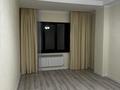 3-комнатная квартира · 100 м² · 3/3 этаж, мкр Ерменсай, Арайлы 22 за 85.8 млн ₸ в Алматы, Бостандыкский р-н — фото 5