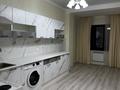 3-комнатная квартира · 100 м² · 3/3 этаж, мкр Ерменсай, Арайлы 22 за 85.8 млн ₸ в Алматы, Бостандыкский р-н — фото 7