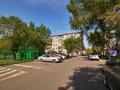 3-бөлмелі пәтер · 60.9 м² · 1/4 қабат, бараева 10к4, бағасы: 28 млн ₸ в Астане — фото 27