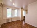 3-бөлмелі пәтер · 60.9 м² · 1/4 қабат, бараева 10к4, бағасы: 28 млн ₸ в Астане — фото 6