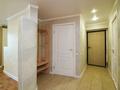 3-бөлмелі пәтер · 60.9 м² · 1/4 қабат, бараева 10к4, бағасы: 28 млн ₸ в Астане — фото 17